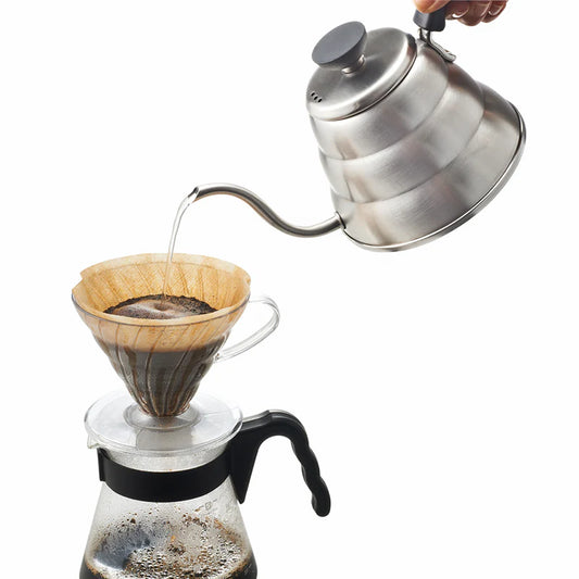 Hario V60 Buono Drip Kettle “1.0 L”