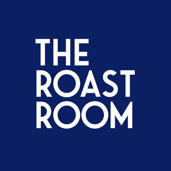 The Roast Room