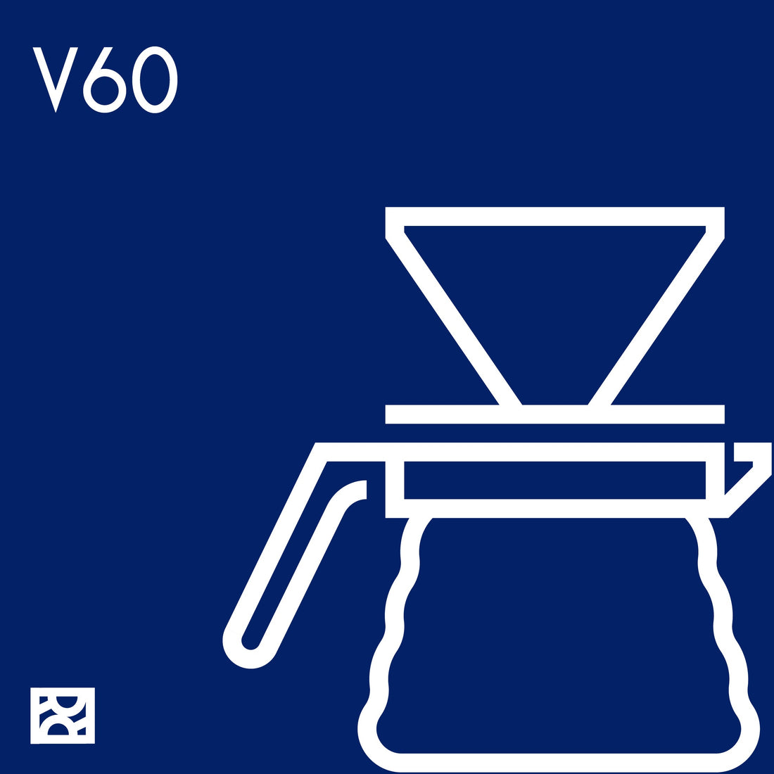 HARIO V60