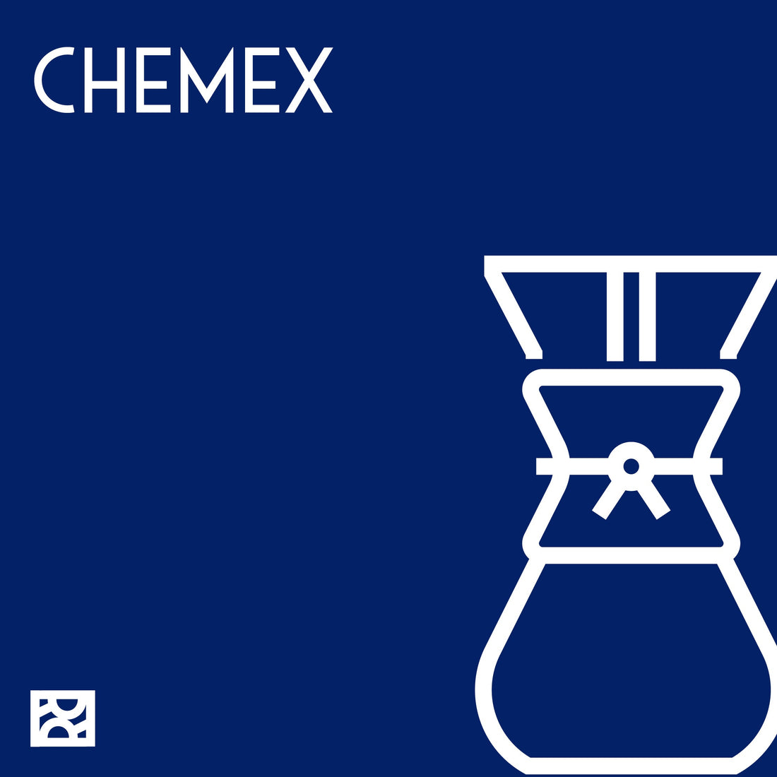 CHEMEX