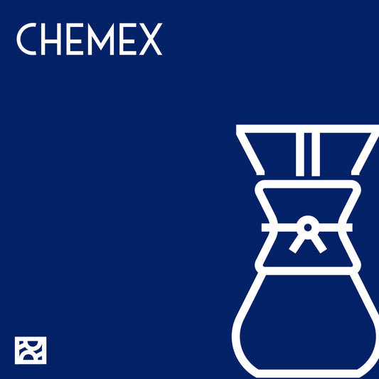 CHEMEX