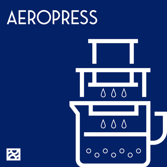 Aeropress