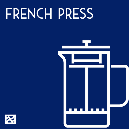 French Press