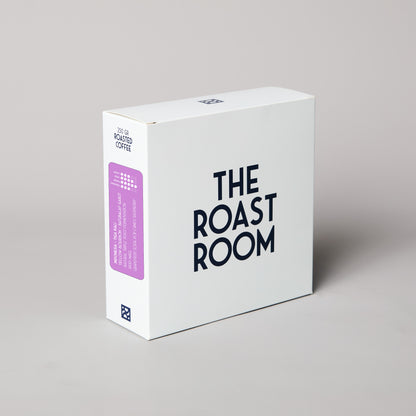 Indonesia Tiga Kali Mang Tempayan / Natural