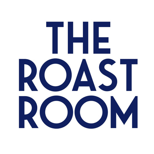 Theroastroom