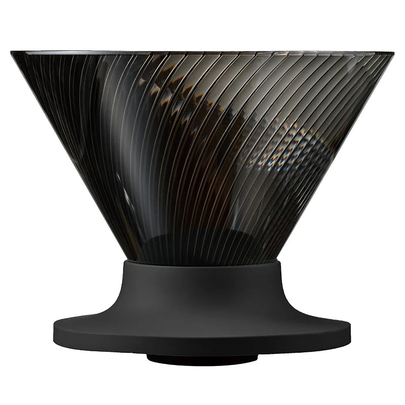 Hario V60 02 Dripper NEO