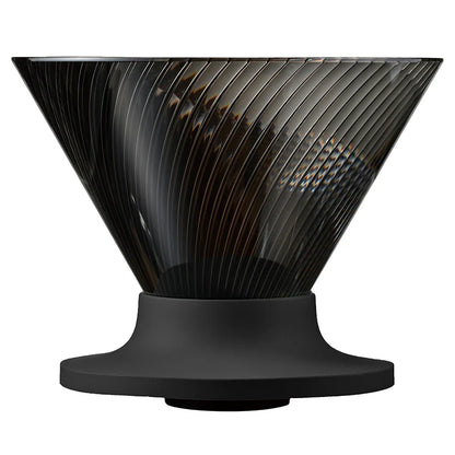Hario V60 02 Dripper NEO