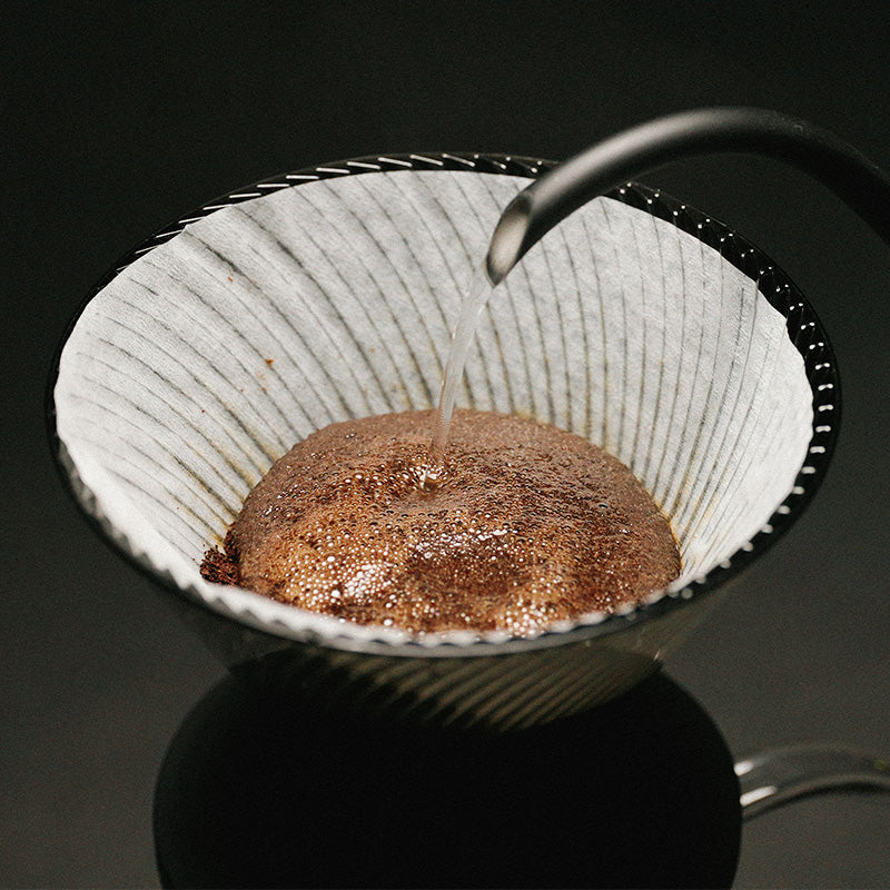 Hario V60 02 Dripper NEO