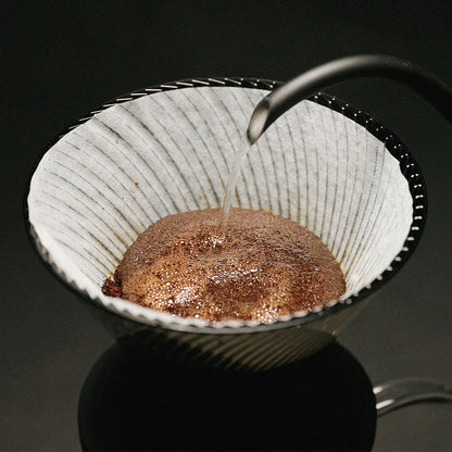 Hario V60 02 Dripper NEO