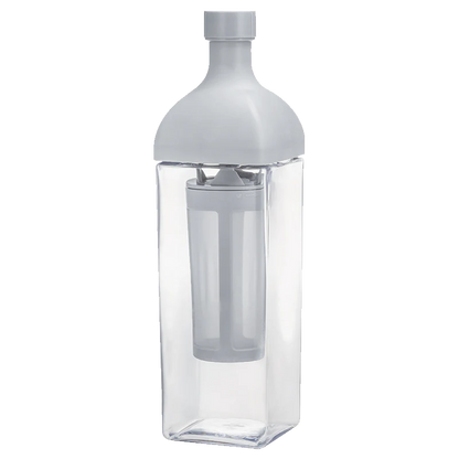 Hario Ka-Ku Soğuk Demleme Şişesi (1000 ml)