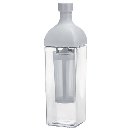 Hario Ka-Ku Soğuk Demleme Şişesi (1000 ml)